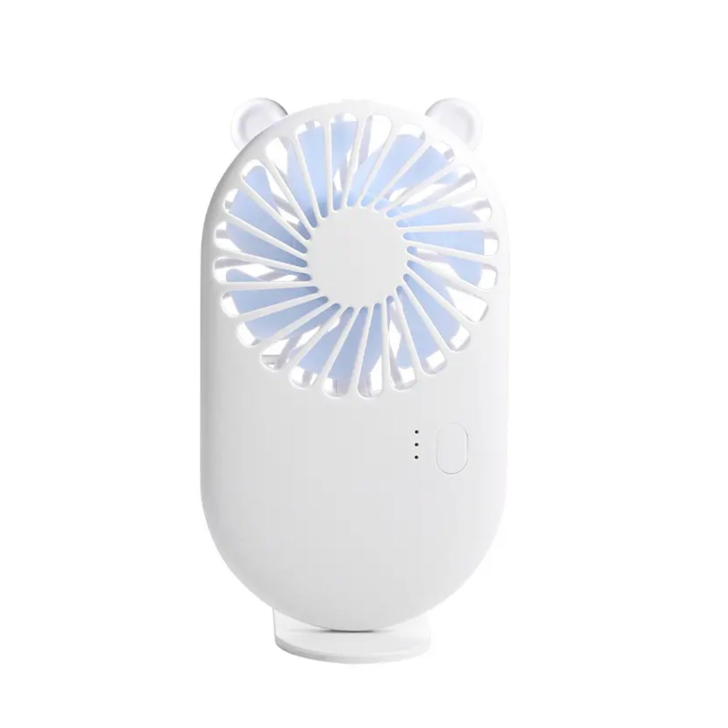 4830 Handheld Fan Creative Mini Fan Personal Fan USB Fan Pocket Fan with Bracket Table Personal Fan for Desktop Mini Fan Mini Fans Personal Fans DeoDap 4830 Handheld Fan Creative Mini Fan Personal Fan USB Fan Pocket Fan with Bracket Table Personal Fan for Desktop Mini Fan Mini Fans Personal Fans DeoDap